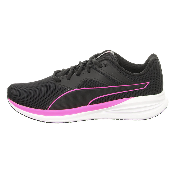 Puma Sportschuh Running TRANSPORT - SchuhEggers.de