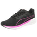 Puma Sportschuh Running TRANSPORT - SchuhEggers.de