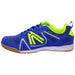 Lico Sportschuh Indoor Fit Indoor - SchuhEggers.de