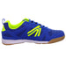 Lico Sportschuh Indoor Fit Indoor - SchuhEggers.de