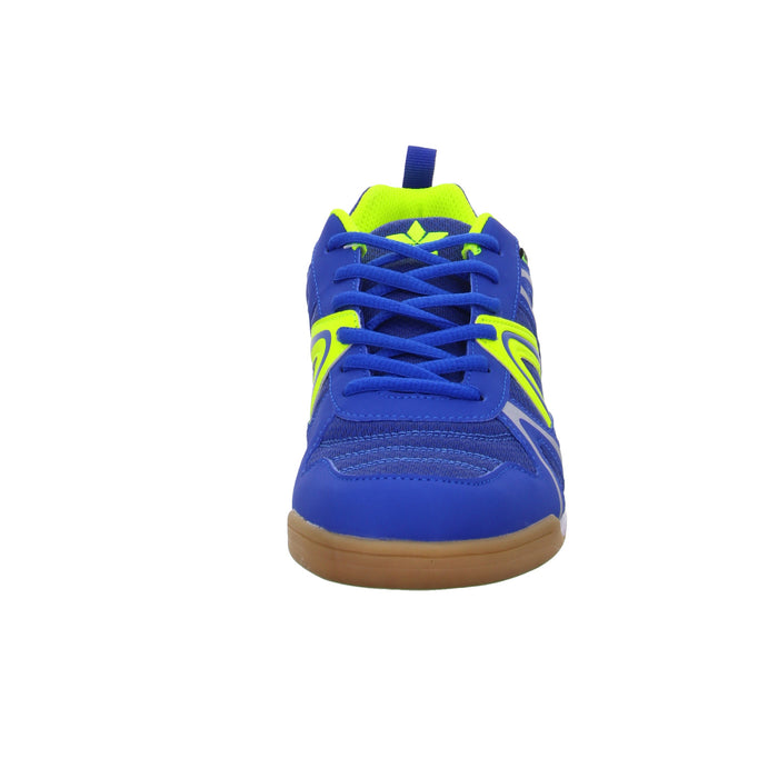 Lico Sportschuh Indoor Fit Indoor - SchuhEggers.de