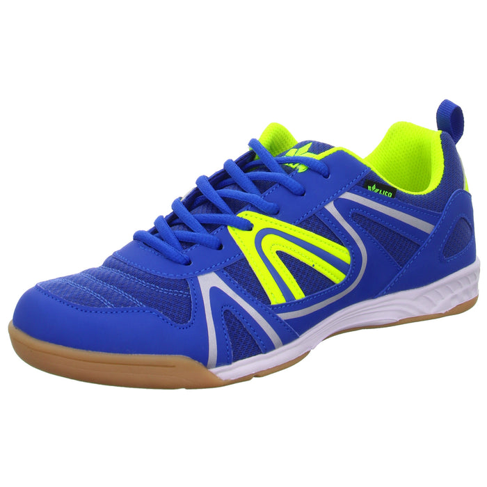 Lico Sportschuh Indoor Fit Indoor - SchuhEggers.de