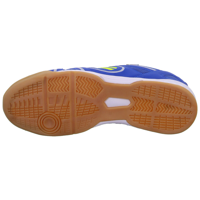 Lico Sportschuh Indoor Fit Indoor - SchuhEggers.de