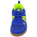 Lico Sportschuh Indoor Fit Indoor - SchuhEggers.de