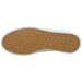 MUSTANG Leinen Slipper/Kletthalbschuh - SchuhEggers.de