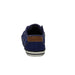 MUSTANG Leinen Slipper/Kletthalbschuh - SchuhEggers.de