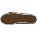 MUSTANG Leinen Slipper/Kletthalbschuh - SchuhEggers.de