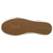 MUSTANG Leinen Slipper/Kletthalbschuh - SchuhEggers.de