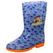 PAW PATROL Gummistiefel Kaltfutter - SchuhEggers.de