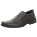 Rieker Slipper/Kletthalbschuh Business (elegant) - SchuhEggers.de