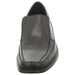 Rieker Slipper/Kletthalbschuh Business (elegant) - SchuhEggers.de