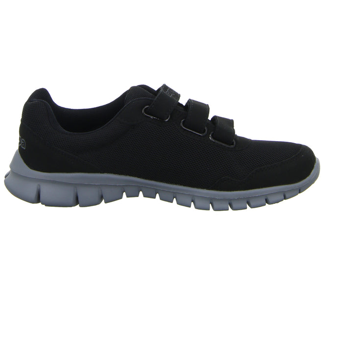 Kappa Sportschuh Klettverschluss STYLECODE: 243204VLBC VALDIS VL BC - SchuhEggers.de