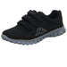 Kappa Sportschuh Klettverschluss STYLECODE: 243204VLBC VALDIS VL BC - SchuhEggers.de