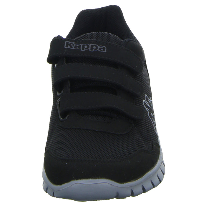 Kappa Sportschuh Klettverschluss STYLECODE: 243204VLBC VALDIS VL BC - SchuhEggers.de