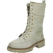 MUSTANG Langschaftstiefel Warmfutter bis 35mm Absatz (casual) - SchuhEggers.de