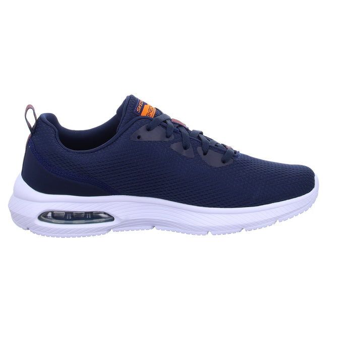 Skechers Schnürhalbschuh Sneaker (sportlich) Dyna-Air - SchuhEggers.de