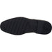 bugatti Slipper/Kletthalbschuh Business (elegant) - SchuhEggers.de