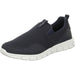 KangaROOS Slipper/Kletthalbschuh Sneaker (sportlich) K-ET MEN BAXTER - SchuhEggers.de