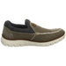 Rieker Slipper/Kletthalbschuh Freizeit (Casual) - SchuhEggers.de