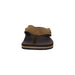 living UPDATED Pantolette Freizeit (casual) - SchuhEggers.de