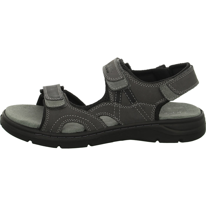 Josef Seibel Sandalette Freizeit (casual) MARLON 06 - SchuhEggers.de