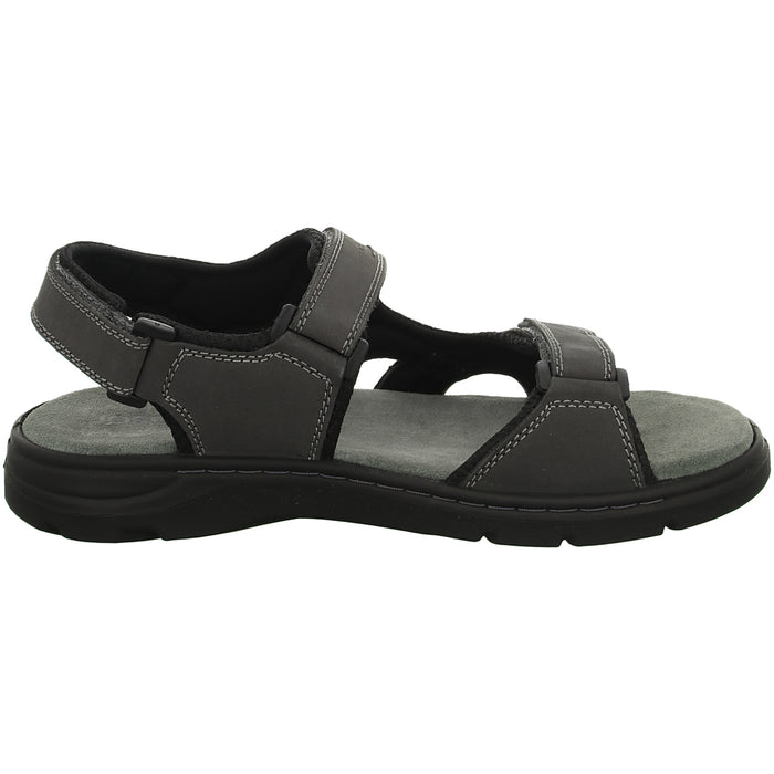 Josef Seibel Sandalette Freizeit (casual) MARLON 06 - SchuhEggers.de