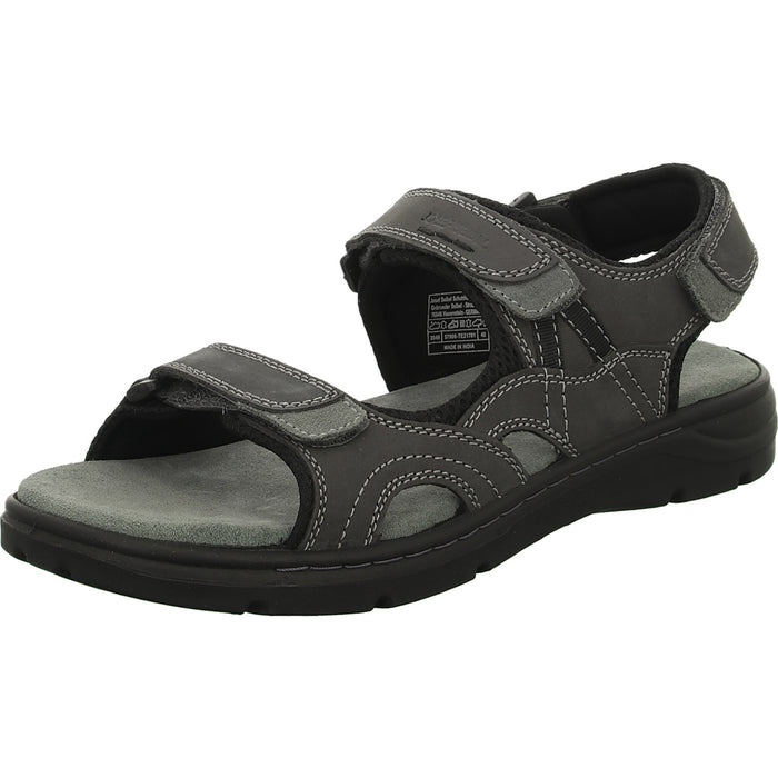 Josef Seibel Sandalette Freizeit (casual) MARLON 06 - SchuhEggers.de