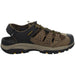 Skechers Sandalette Zehenschutz Freizeit (casual) TRESMEN-MENARD - SchuhEggers.de