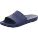 Crocs Pantolette bis 30mm Absatz (casual) crocs slide - SchuhEggers.de