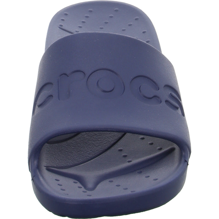 Crocs Pantolette bis 30mm Absatz (casual) crocs slide - SchuhEggers.de