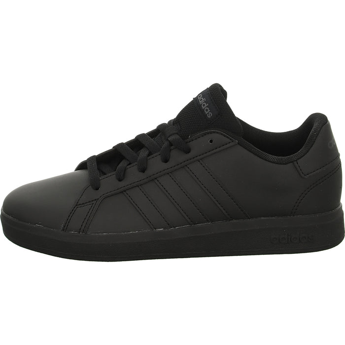 adidas Schnürhalbschuh (casual) GRAND COURT 2.0 K