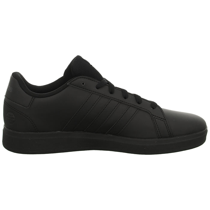 adidas Schnürhalbschuh (casual) GRAND COURT 2.0 K