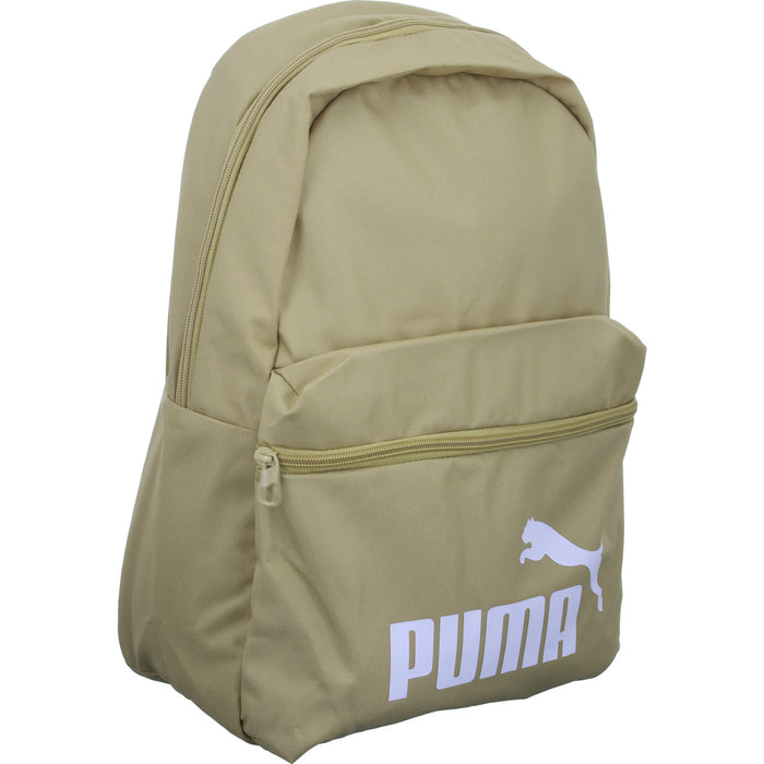 Sportrucksack puma online