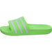 adidas Badelatsche ADILETTE AQUA - SchuhEggers.de