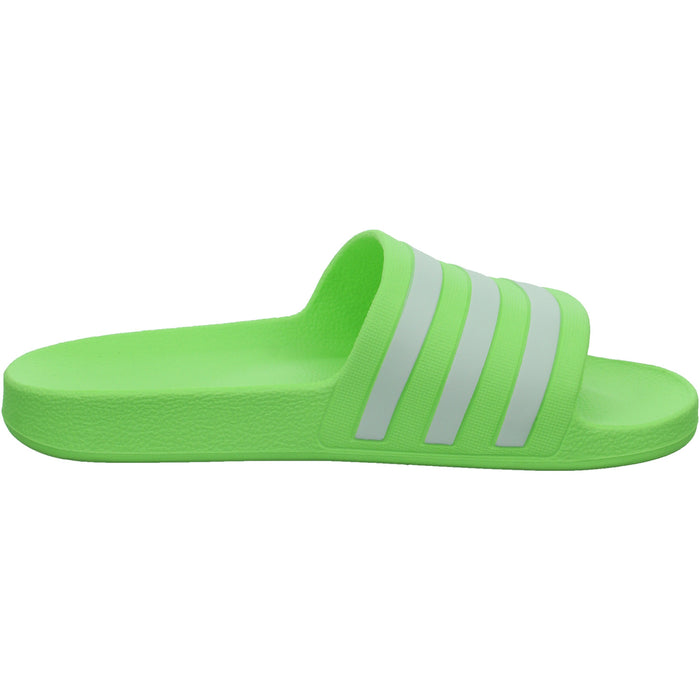 adidas Badelatsche ADILETTE AQUA - SchuhEggers.de