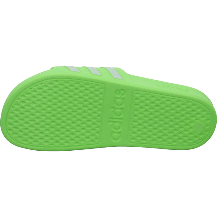 adidas Badelatsche ADILETTE AQUA - SchuhEggers.de