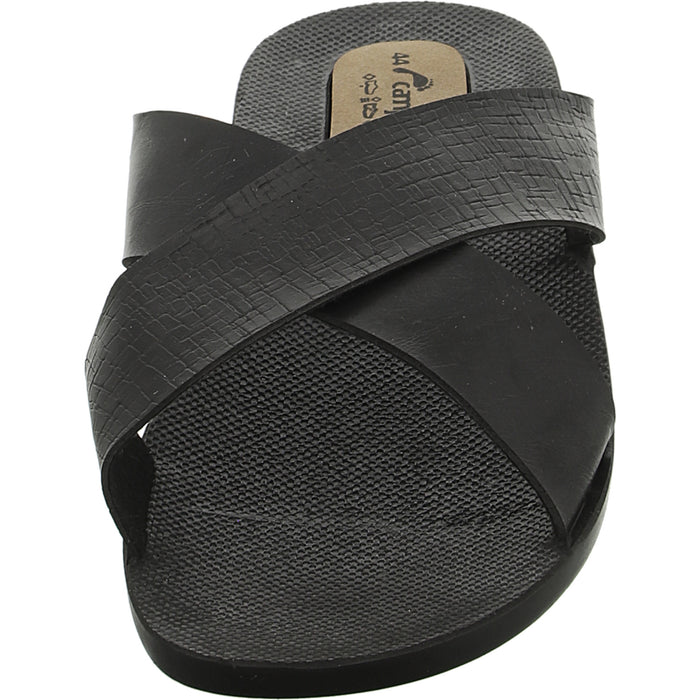 camprella Pantolette Freizeit (casual) - SchuhEggers.de