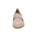 MARCO TOZZI Slipper/Kletthalbschuh bis 25mm Absatz - SchuhEggers.de