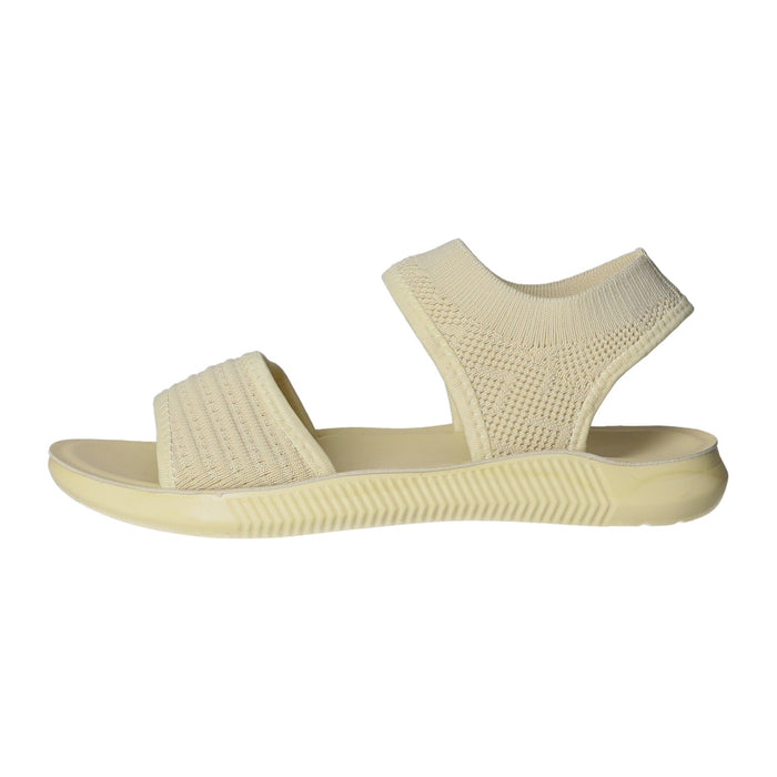 SDS Sportliche Sandalette bis 30mm Sohlenhöhe - SchuhEggers.de