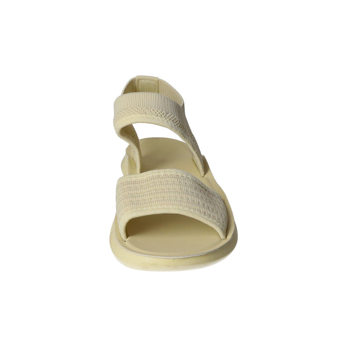 SDS Sportliche Sandalette bis 30mm Sohlenhöhe - SchuhEggers.de