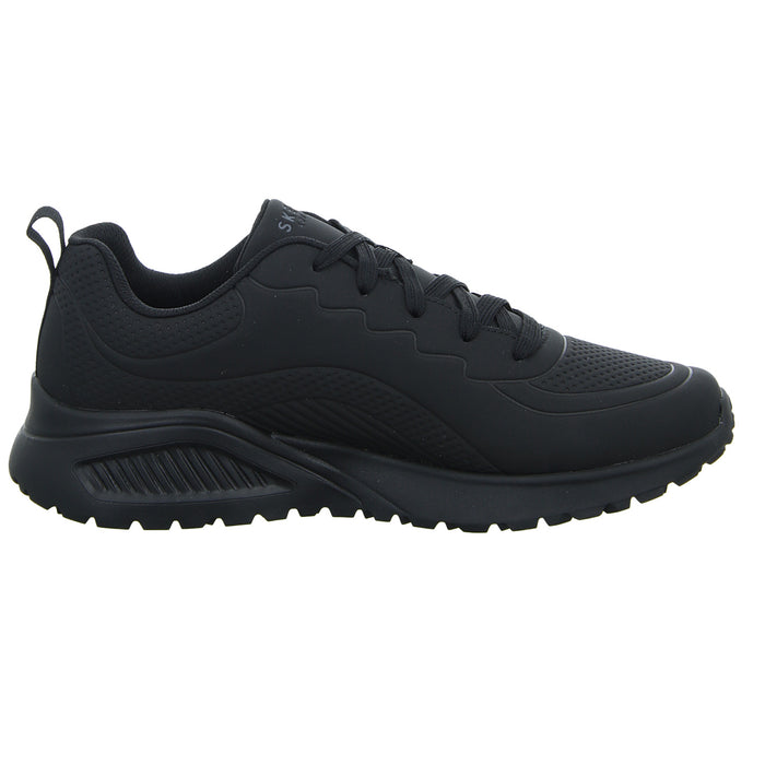 Skechers Schnürhalbschuh Sneaker (sportlich) Uno Lite-LIGHTER ONE - SchuhEggers.de