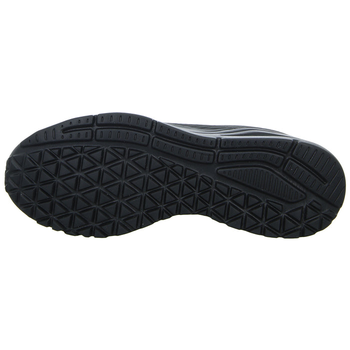 Skechers Schnürhalbschuh Sneaker (sportlich) Uno Lite-LIGHTER ONE - SchuhEggers.de