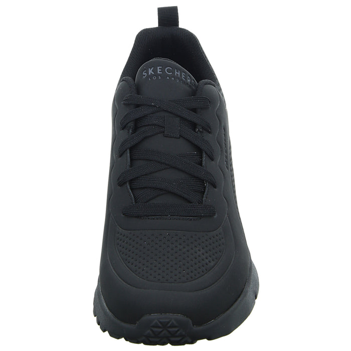 Skechers Schnürhalbschuh Sneaker (sportlich) Uno Lite-LIGHTER ONE - SchuhEggers.de