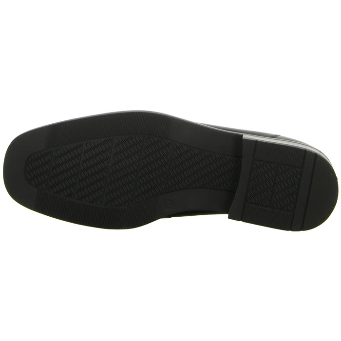 scarbello Slipper/Kletthalbschuh Business (elegant) - SchuhEggers.de