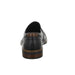 Rieker Slipper/Kletthalbschuh Business (elegant) - SchuhEggers.de