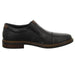 Rieker Slipper/Kletthalbschuh Business (elegant) - SchuhEggers.de