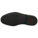 Rieker Slipper/Kletthalbschuh Business (elegant) - SchuhEggers.de