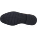 bugatti Slipper/Kletthalbschuh Business (elegant) - SchuhEggers.de