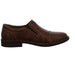 Rieker Slipper/Kletthalbschuh Business (elegant) - SchuhEggers.de