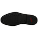 Rieker Slipper/Kletthalbschuh Business (elegant) - SchuhEggers.de